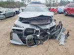 BMW i7 2023