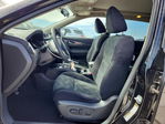 Nissan Rogue 2015