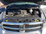 RAM 1500 2019