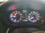 Lexus ES 2012