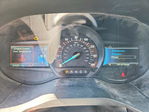 Ford Edge 2022