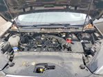 Ford Edge 2020