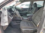 GMC Terrain 2024