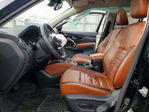 Nissan Rogue 2019