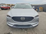 Mazda CX-5 2019