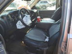 Chevrolet Silverado 2011