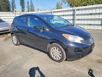 Nissan Versa 2016
