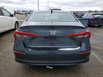 Honda Civic 2023