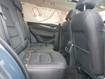 Mazda CX-5 2024