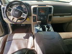RAM 1500 2013