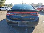 Dodge Dart 2014