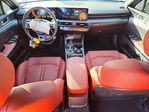 Kia K5 2025