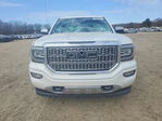 GMC Sierra 2018
