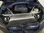 BMW X3 2025