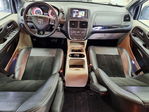 Dodge Caravan 2017