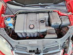 Volkswagen Jetta 2010