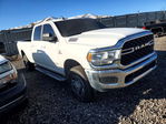 RAM 2500 2022