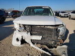 Ford Escape 2010