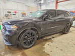 Dodge Durango 2017