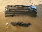 Honda Pilot 2012