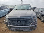 RAM 1500 2021