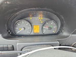 Mercedes-Benz Sprinter 2012