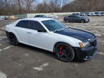Chrysler 300 2013