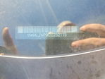 Nissan Altima 2012