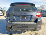 Subaru XV 2017