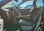 Nissan Rogue 2023