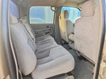 Chevrolet Avalanche 2005