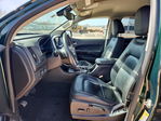 GMC Canyon 2015