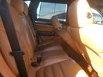 Porsche Cayenne 2012