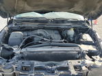 RAM 1500 2014