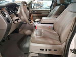 Ford Expedition 2007