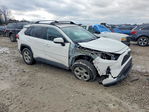 Toyota RAV 4 2019