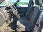 Ford Escape 2005