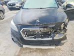 Subaru Outback 2017