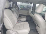 Toyota Sienna 2015