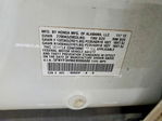Honda Pilot 2014