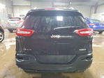 Jeep Cherokee 2018