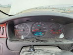 Chevrolet Impala 2007