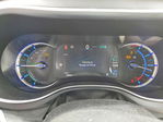 Chrysler Pacifica 2017