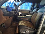 Kia EV9 2024