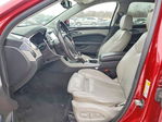 Cadillac SRX 2013