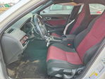 Honda Civic 2023