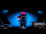 BMW X1 2025