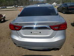 Nissan Maxima 2017