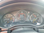 Mazda 3 2025