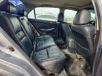 Honda Accord 2003